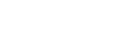 CGC Mohali QS I-Guage Logo