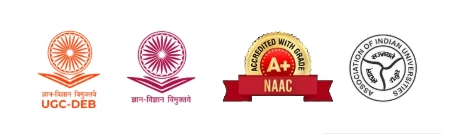 Accredited