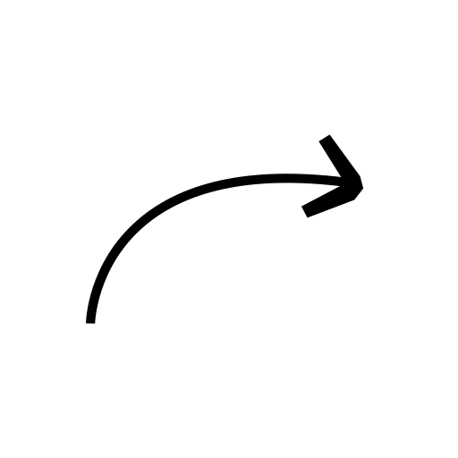 Arrow to Step 2