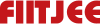 FIITJEE Logo