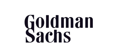 Goldman Sachs