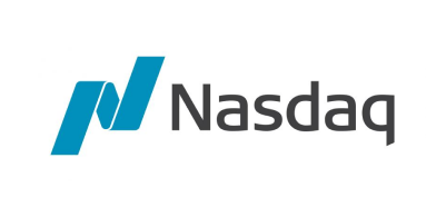Nasdaq