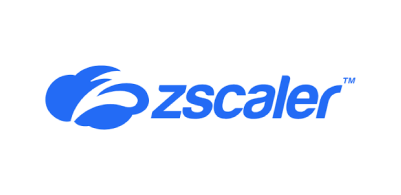 Zsacler
