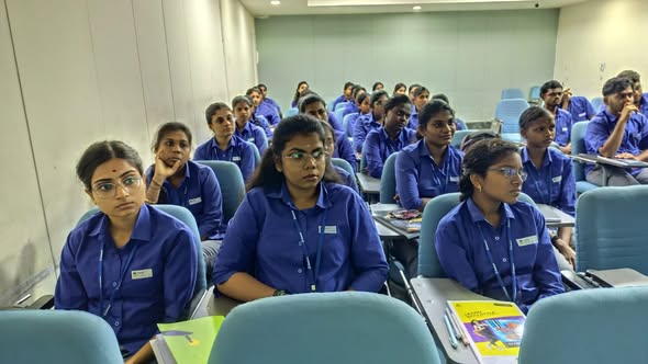 Chettinad Institute of Pharmaceutical Sciences