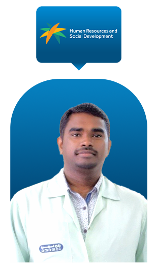 Dr. Surakshith Battina