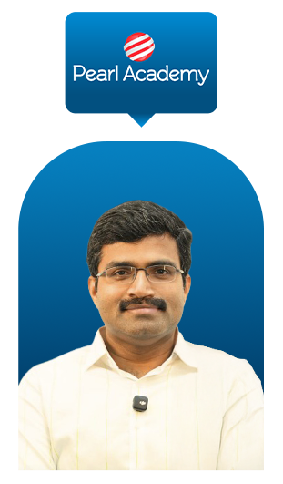 Dr. S. Gurushankar