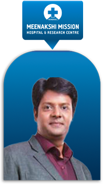 Dr. S. Gurushankar