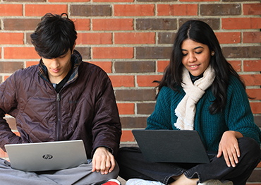 Economics and data research discussion