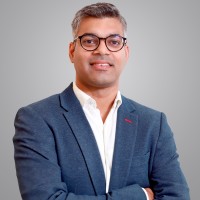 Koundinya Desiraju