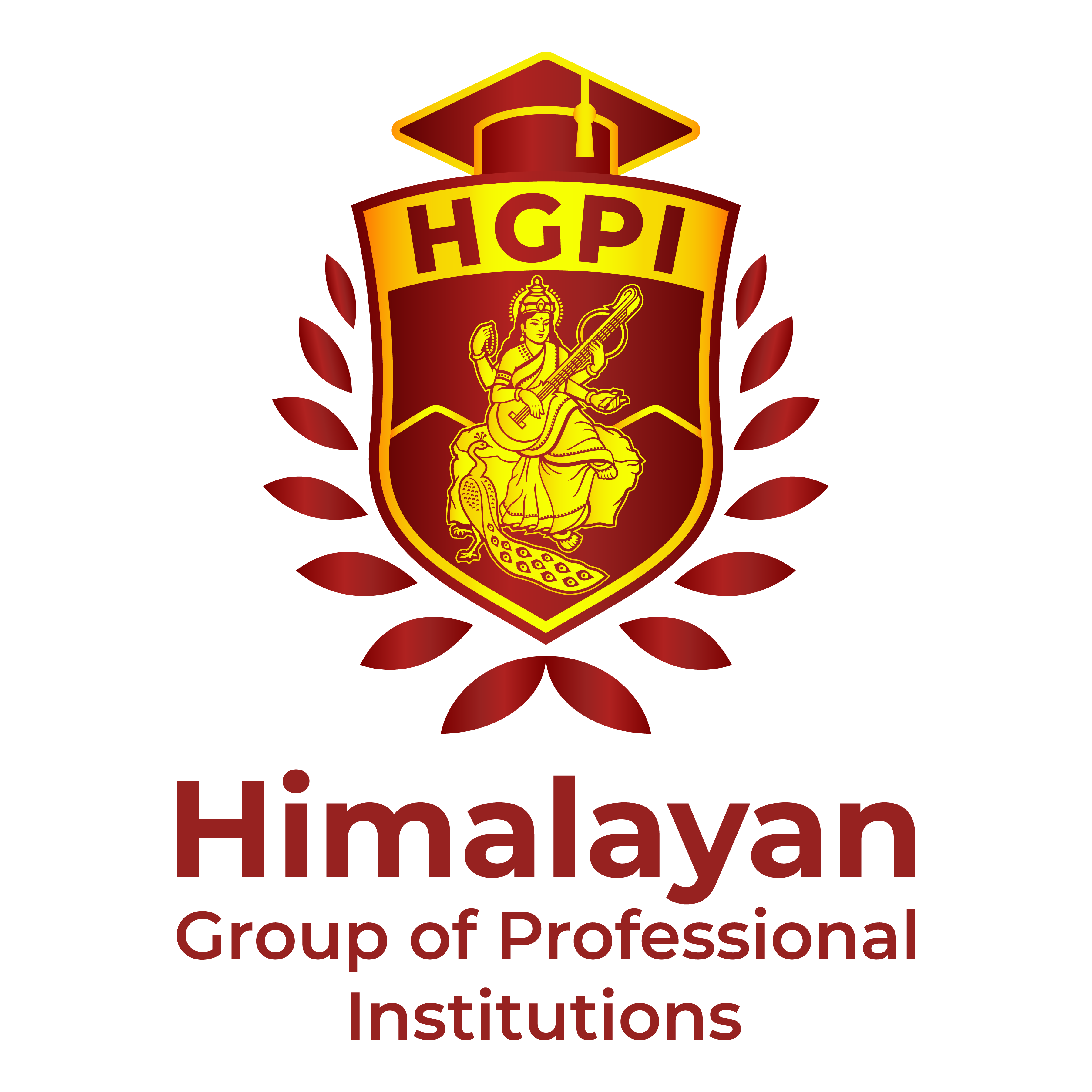 HGPI Logo
