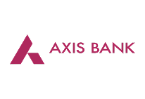 Axis Bank