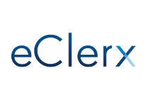 eClerx