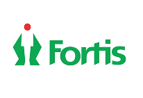 Fortis