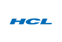 HCL
