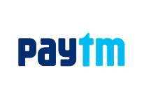 Paytm