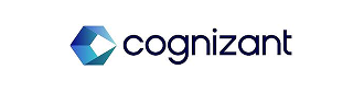 Cognizant