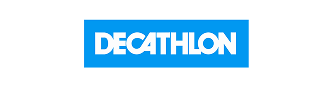 Decathlon