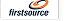 Firstsource