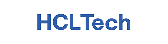 HCL
