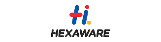 Hexaware