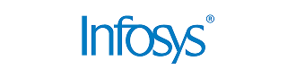 Infosys
