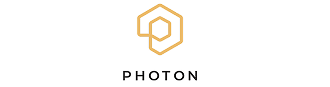 Photon