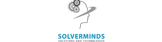 Solverminds