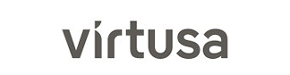 Virtusa