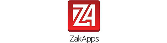 Zakapps