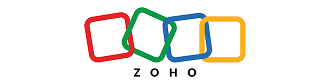 Zoho