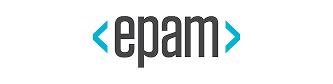 EPAM