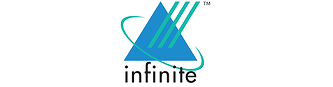 Infinite