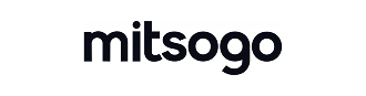 Mitsogo