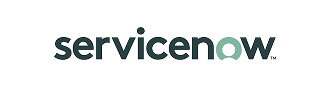 ServiceNow