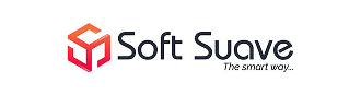 Softsuave