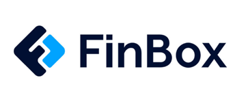 Finbox