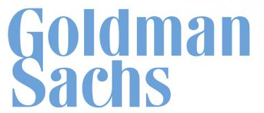 Goldman Sachs