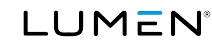 LUMEN