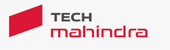 Tech Mahindra