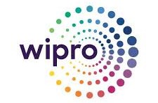 Wipro