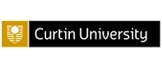 Curtin University