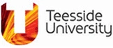 Teesside University