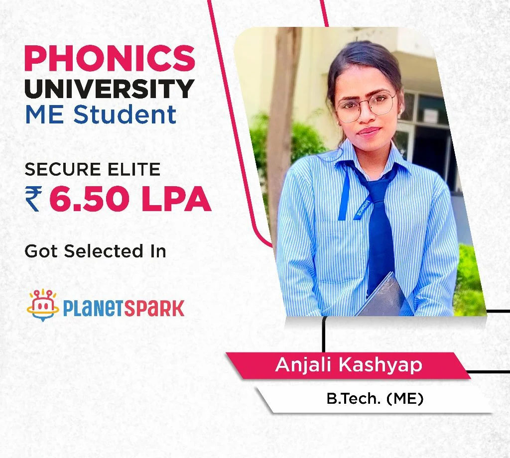 Phonics University