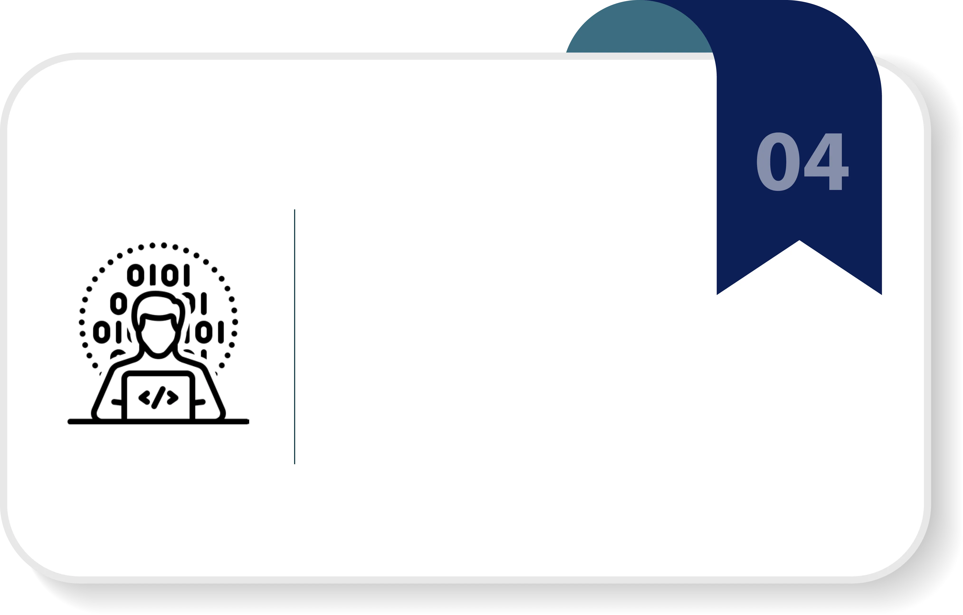 Campus Built for Techies