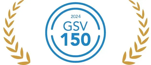 GSV