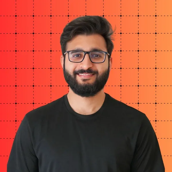 Aakash Verma
