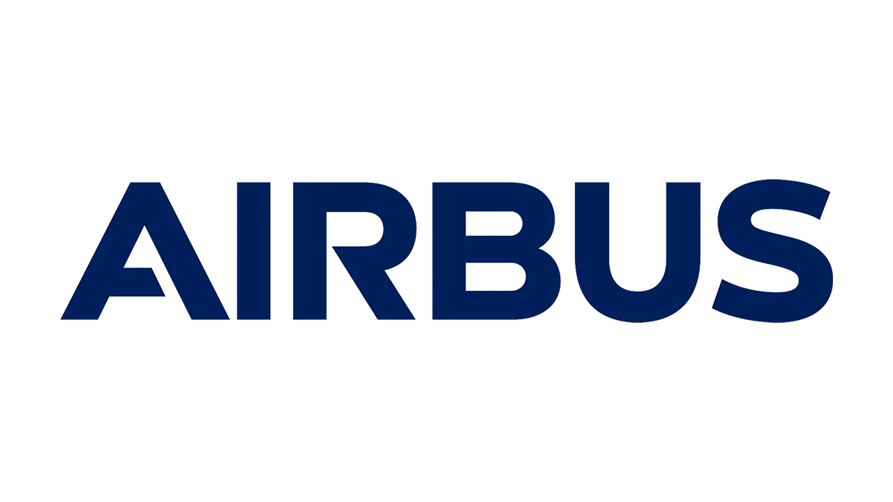 Airbus