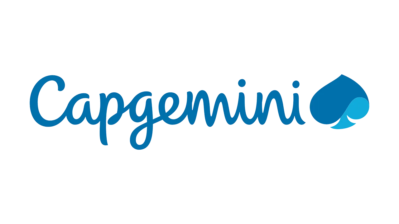 Capgemini