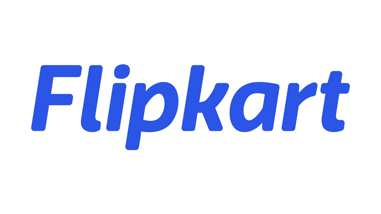Flipkart
