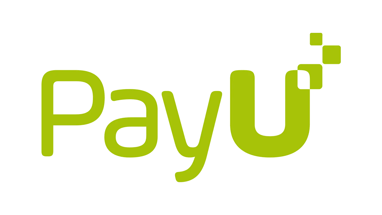 PayU